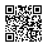 924527-28-22-I QRCode