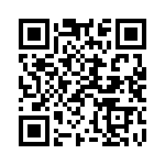 924527-28-24-I QRCode