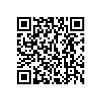924527-28-25-EU QRCode