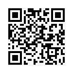 924527-28-25-I QRCode