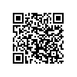 924527-28-26-EU QRCode