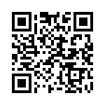924527-28-26-I QRCode
