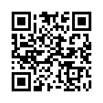 924527-28-32-I QRCode
