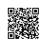 924527-28-35-EU QRCode