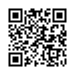 924527-28-35-I QRCode