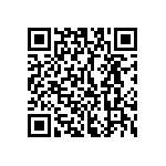 924527-28-36-EU QRCode