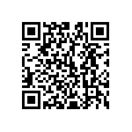 924717-10-01-EU QRCode