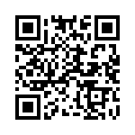 924717-10-02-I QRCode