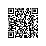 924717-10-03-EU QRCode