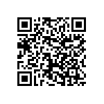 924717-10-07-EU QRCode