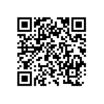 924717-10-09-EU QRCode