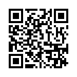 924717-10-09-I QRCode