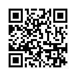 924717-10-10-I QRCode