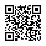 924717-10-11-I QRCode