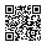 924717-10-14-I QRCode