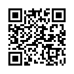 924717-10-15-I QRCode