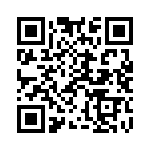 924717-10-20-I QRCode