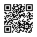 924717-10-21-I QRCode