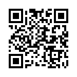 924717-10-23-I QRCode