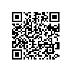924717-10-24-EU QRCode