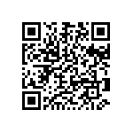 924717-10-27-EU QRCode