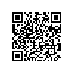 924717-10-33-EU QRCode