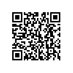 924717-10-34-EU QRCode