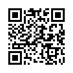 924717-10-34-I QRCode