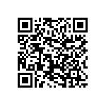 924717-10-36-EU QRCode