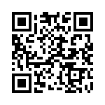 924717-10-36-I QRCode