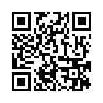 9248BF-195LF QRCode