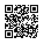 925-118C-51S QRCode