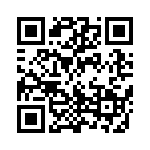 925-124P-51S QRCode