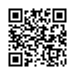 925-129C-51S QRCode