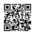 925-141A-51S QRCode