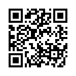 925-157J-51S QRCode