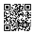 9250-101 QRCode