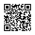 9250-106 QRCode