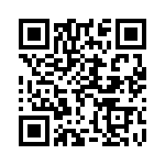 9250-107-RC QRCode