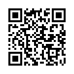 9250-107 QRCode