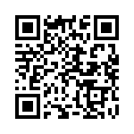 9250-121 QRCode