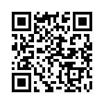 9250-126 QRCode