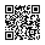 9250-152 QRCode