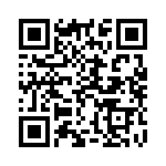 9250-181 QRCode