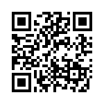 9250-184 QRCode