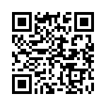 9250-185 QRCode