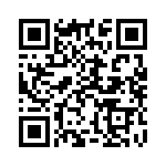 9250-221 QRCode