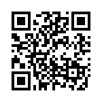9250-224 QRCode