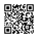 9250-226 QRCode