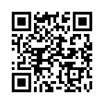 9250-274 QRCode